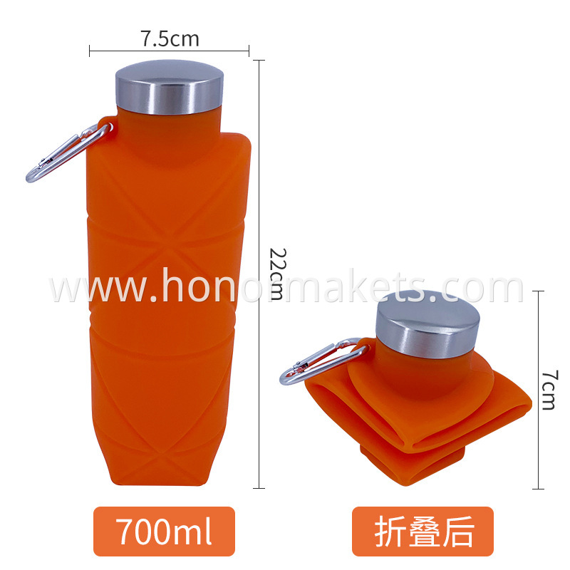  700ml bottle (8)